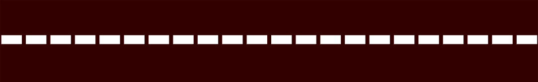 [[[[[[[[[[[[[[[[[[[[[[