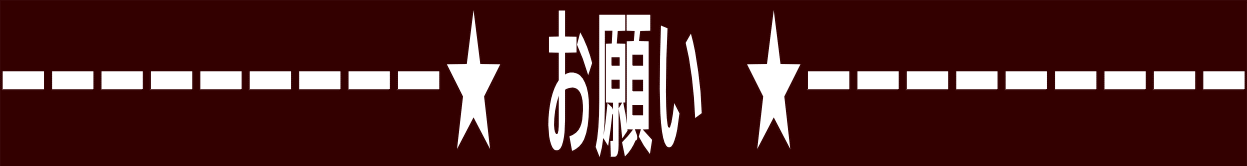 [[[[[[[[[@肢@[[[[[[[[[