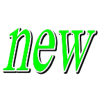 new