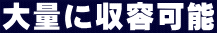 ʂɎe\ 