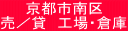 ss ^݁@HEq