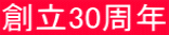 n30N
